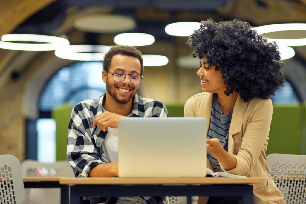 Strategic Planning for Nonprofits
