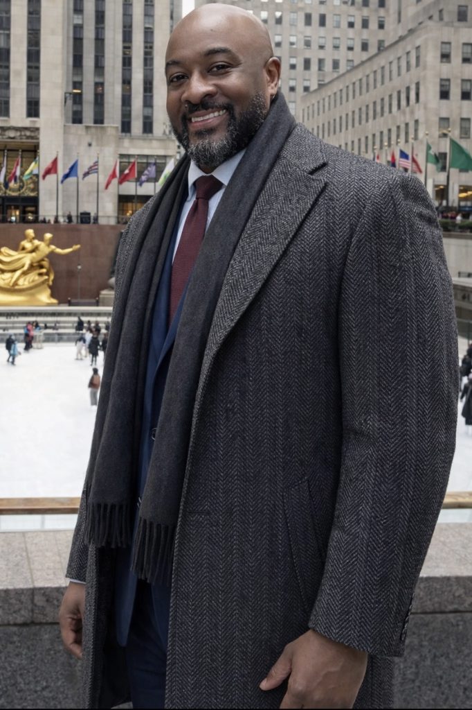 shelton-haynes