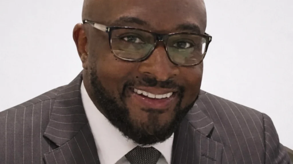 shelton-haynes