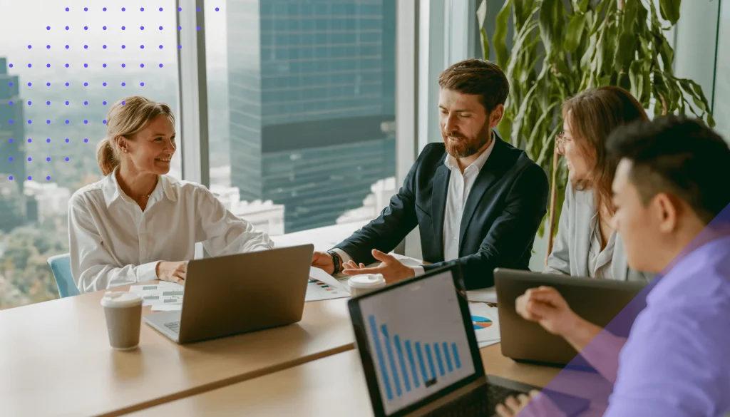 10 Best Data Analytics Consulting Firms in the USA