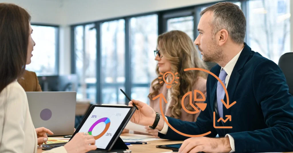 Grant Management Best Practices for Nonprofits