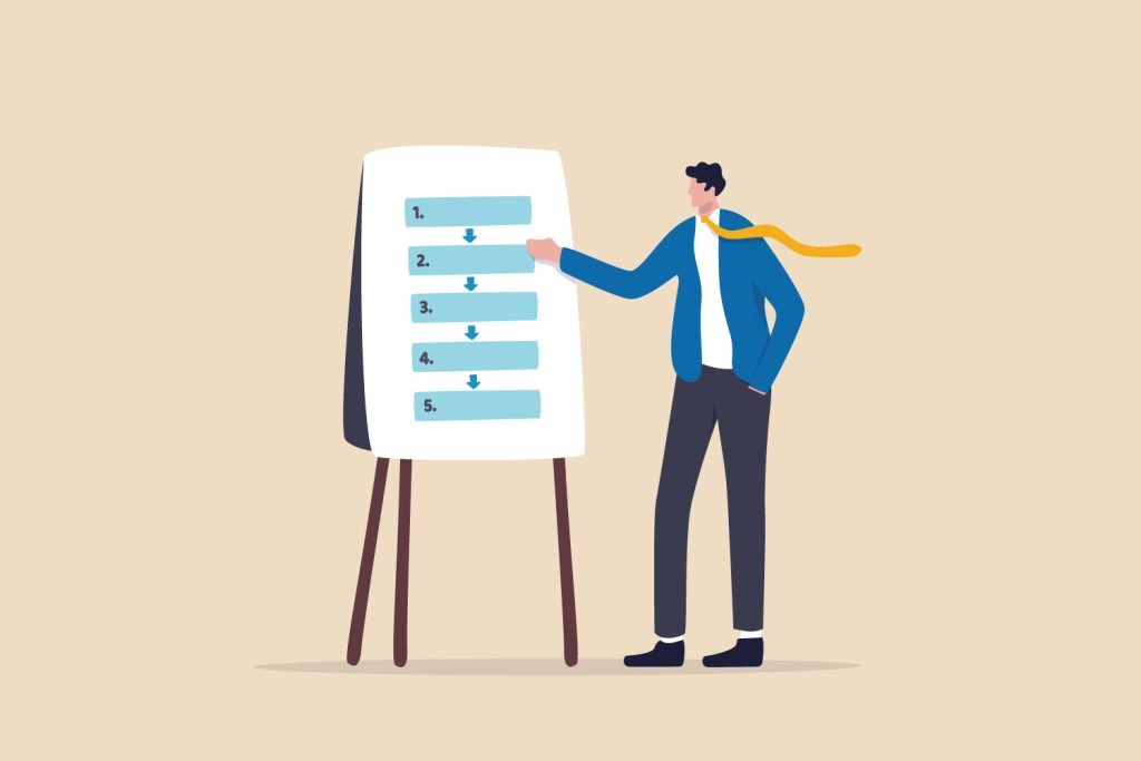 Nonprofit Financial Controls Checklist: 25 Essential Controls Every Nonprofit Should Have