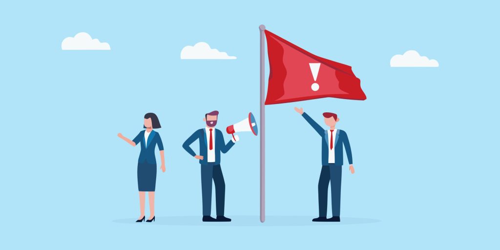 How to Know If Your Nonprofit Needs a Governance Assessment: 12 Warning Signs You Shouldn’t Ignore