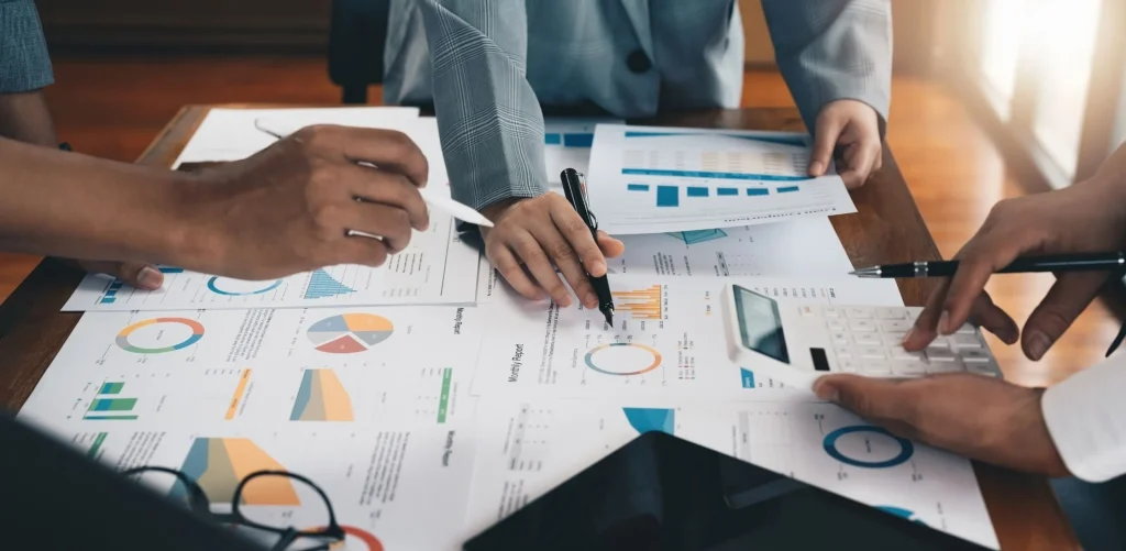 Is Your Nonprofit Ready for Its Next Stage of Growth? The Complete Guide to a Nonprofit Organizational Assessment
